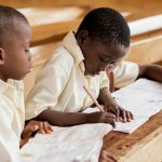 Bienvenue sur le site pdea.sn