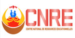 cnre-1 (2)