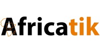 AfricaTikTexteLogo (1)