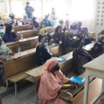 La promotion de l’entreprenariat féminin