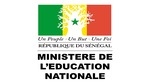Ministère de l'éducation (2)