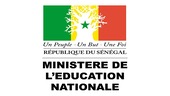 Ministère de l'éducation (3)