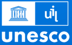 unesco (2)